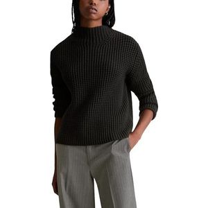 Marc O'Polo Denim 5000007658, 0001, XXS