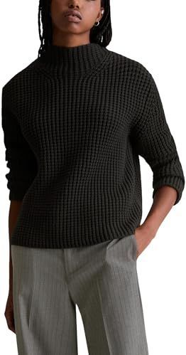 Marc O'Polo Denim 5000007658, 0001, XXS