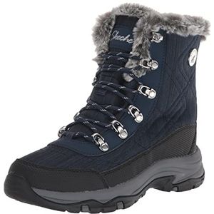 Skechers snowboots kopen Nieuwe collectie 2024 beslist