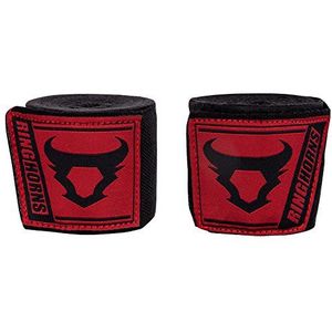 Ringhorns Charger boksbandages