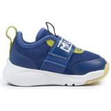 Munich - Baby Claudia - Schoenen