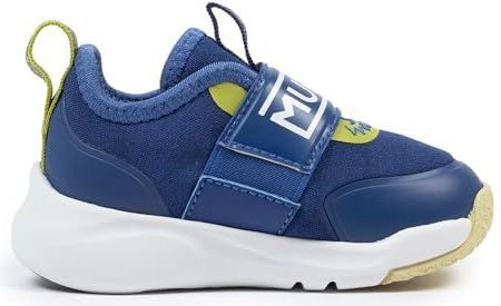 Munich - Baby Claudia - Schoenen