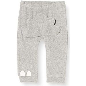 United Colors of Benetton Kinderbroek, Grijs 901, 68 cm