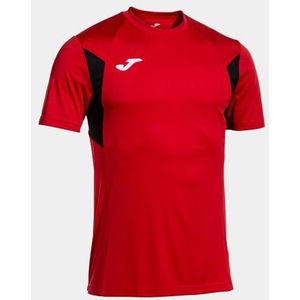 Joma - Heren T-shirt Winner III