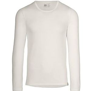 Trigema Thermo-ondergoed voor dames, wit (naturel 027), XXL