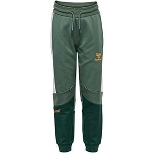 hummel Hmljason joggingbroek voor jongens