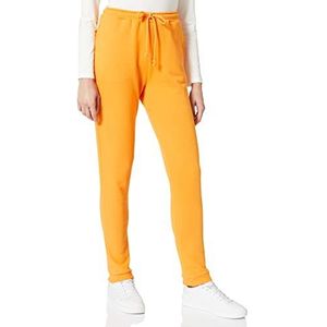 NA-KD Dames Joggingbroek