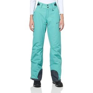 Arctix - Geïsoleerde Sneeuwbroek - Jade Groen