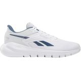 Reebok - Split Flex - Sneakers - Footwear White Moon Shadow
