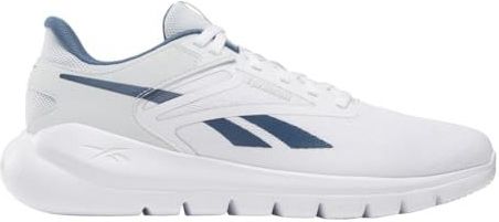 Reebok - Split Flex - Sneakers - Footwear White Moon Shadow