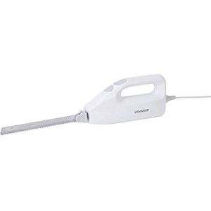 Kenwood KN 650 Elektrisch mes