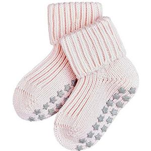 Falke Unisex Baby Catspads Cotton B So Sokken