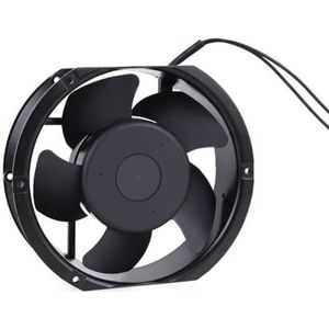 Alphacool Eiszeit Chiller Fan
