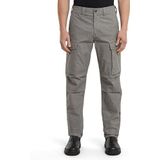 G-STAR RAW - Core Regular Cargo Pants - Veelkleurig - Herenbroek
