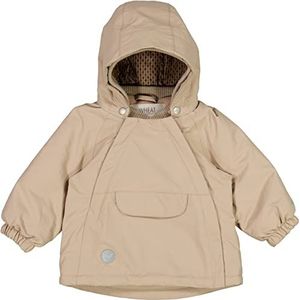 Wheat Outerwear, Technical Jacket Saschsa, Winter Blush, 86/18 m