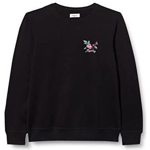 Replay Sweatshirt voor meisjes.