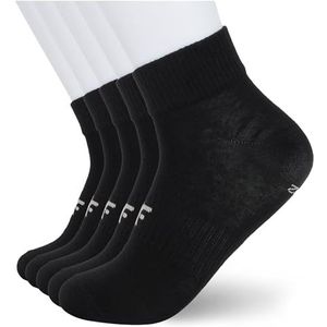 4F Socks CAS M222 Sokken (5-pack)