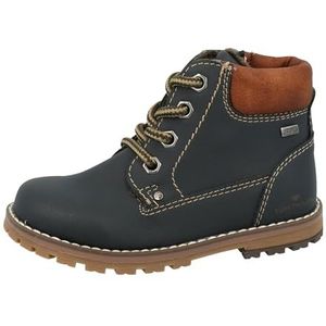 TOM TAILOR 2173001, winterlaarzen baby-jongens 21 EU