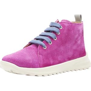 Naturino Gemzie3 VL, kinderschoenen, roze, 29 EU, Roze