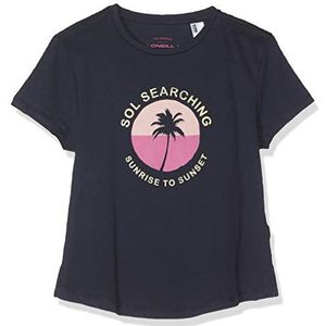 O'Neill meisjes LG Sol Graphic T-shirt