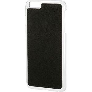Lampa Magnet-X beschermhoes voor iPhone 6 Plus / 6S Plus, zwart