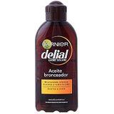 Delial - Scheercrème - Compact - Gemakkelijk schoon te maken