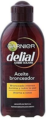 Delial - Scheercrème - Compact - Gemakkelijk schoon te maken