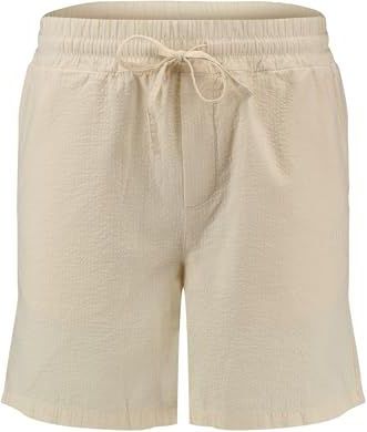 Casual - Tops - Olijfgroen - Elastisch - Losse Snit