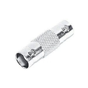 Dexlan BNC F/F koppeling