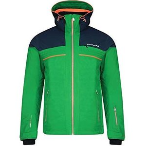 Dare 2b Rendor Jackets Waterproof Insulated Heren