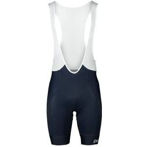 POC Pure Bib Shorts Vpds Fietsbroek, fietsbroek, heren