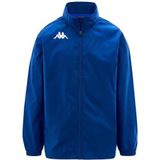 Kappa - Wister - Windjack - Voor Kinderen