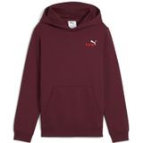 Puma - Essentials 2 - Hoodie