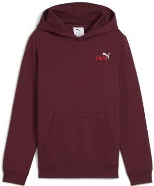 Puma - Essentials 2 - Hoodie