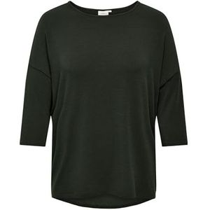 ONLY Damestop, roze., L