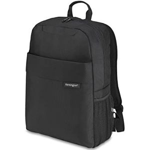 Kensington Simply Portable Lite 16"" Backpack