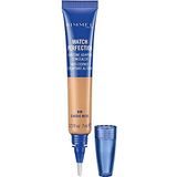 Concealer - Smeltende Textuur - Dermatologisch Getest