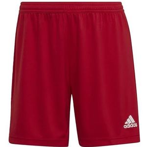 adidas Womens Shorts Ent22 SHO Lw, Tepore, HI0002, S EU