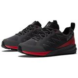 Dolomite Croda Nera Tech Goretex Wandelschoenen