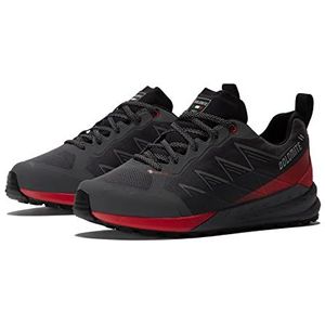 Dolomite Croda Nera Tech Goretex Wandelschoenen