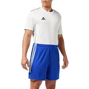 Adidas M Sereno SHO Shorts, Team Royal Blue, M/L heren