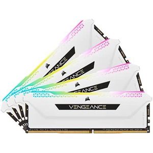RAM Corsair compatible D4 3600 32GB C18 Ven. RGB PRO SL K4