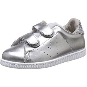 victoria 1125208, Laag-Top uniseks kinderen 47.5 EU