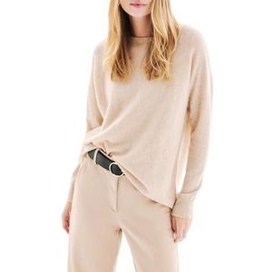 Caroll trui, Moonbeam, XS