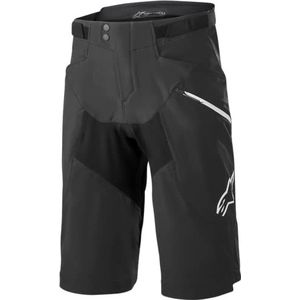 Alpinestars Korte broek met Drop 6 shorts voor heren