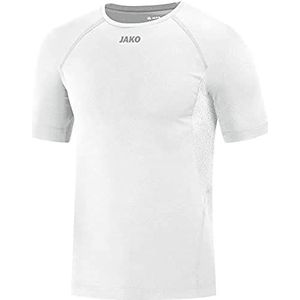 JAKO Compression 2.0 T-shirt voor heren