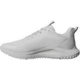 Calvin Klein Jeans, Heren, Schoenen, Grijs, Maat: 40 EU Poliester,