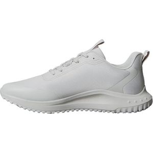 Calvin Klein Jeans, Heren, Schoenen, Grijs, Maat: 40 EU Poliester,