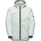 Mammut - Falera Pro - Fleece - Met Volledige Rits