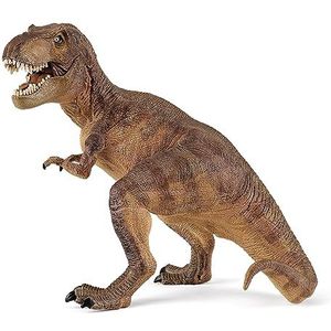 PAPO 55001 - dinosaurus - Tyrannosaurus rex
